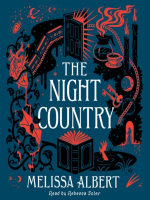 The_Night_Country--A_Hazel_Wood_Novel